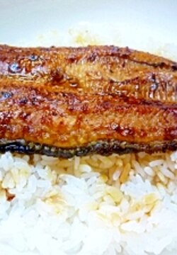 鰻丼 市販のうなぎを美味しく食べる方法 レシピ 作り方 By Coto Mam 楽天レシピ 鰻丼 市販のうなぎを美味しく食べる方法 レシピ 作り方 By Coto Mam 楽天レシピ